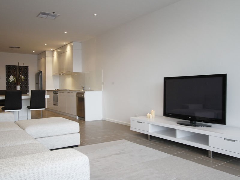 15/100 Rose Trc, Wayville SA 5034