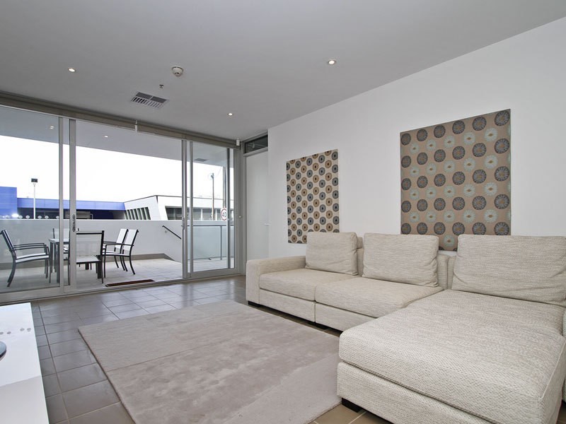 15/100 Rose Trc, Wayville SA 5034