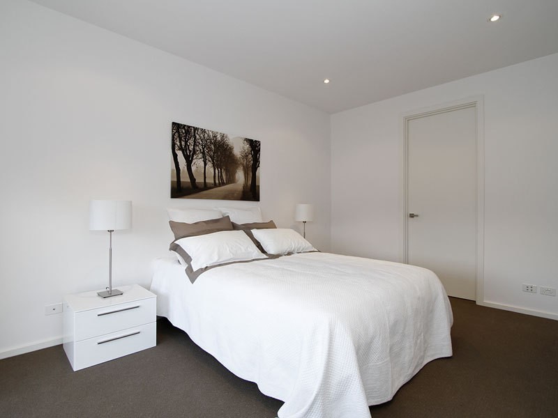 15/100 Rose Trc, Wayville SA 5034