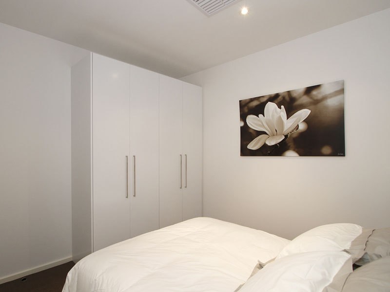 15/100 Rose Trc, Wayville SA 5034
