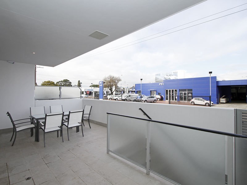 15/100 Rose Trc, Wayville SA 5034