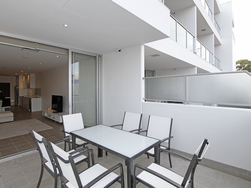 15/100 Rose Trc, Wayville SA 5034