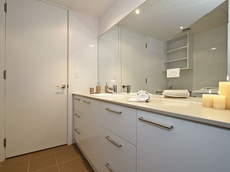 15/100 Rose Trc, Wayville SA 5034