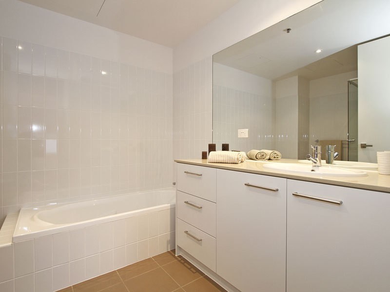 15/100 Rose Trc, Wayville SA 5034