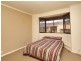 2/72 Cliff Street, Glengowrie SA 5044