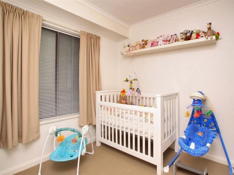 2/72 Cliff Street, Glengowrie SA 5044