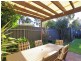 2/72 Cliff Street, Glengowrie SA 5044