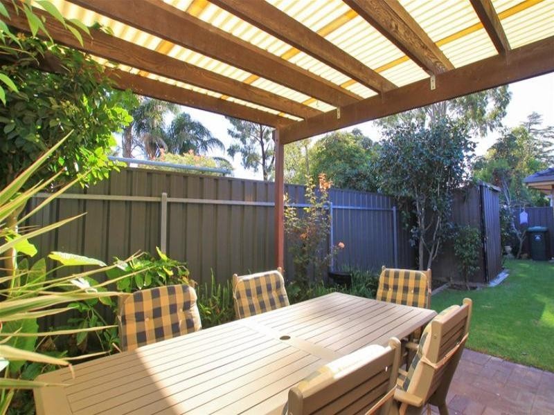 2/72 Cliff Street, Glengowrie SA 5044