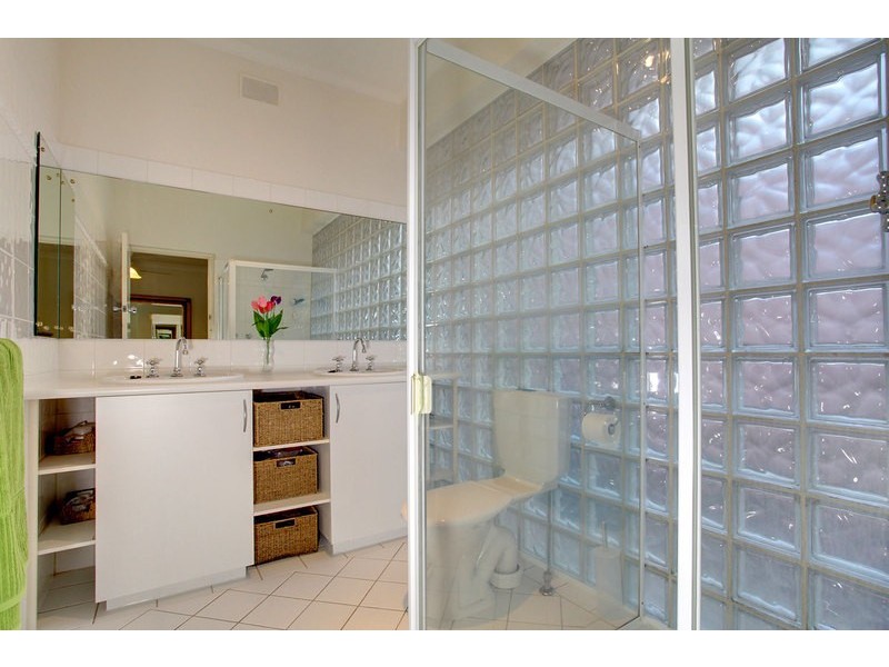 15 Lancelot Avenue, Hazelwood Park SA 5066
