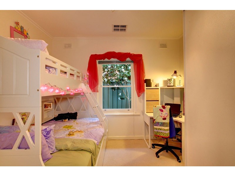 15 Lancelot Avenue, Hazelwood Park SA 5066