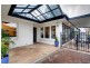 15 Lancelot Avenue, Hazelwood Park SA 5066