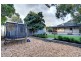 15 Lancelot Avenue, Hazelwood Park SA 5066
