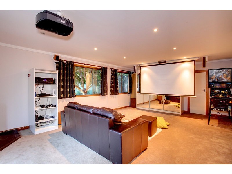 15 Lancelot Avenue, Hazelwood Park SA 5066