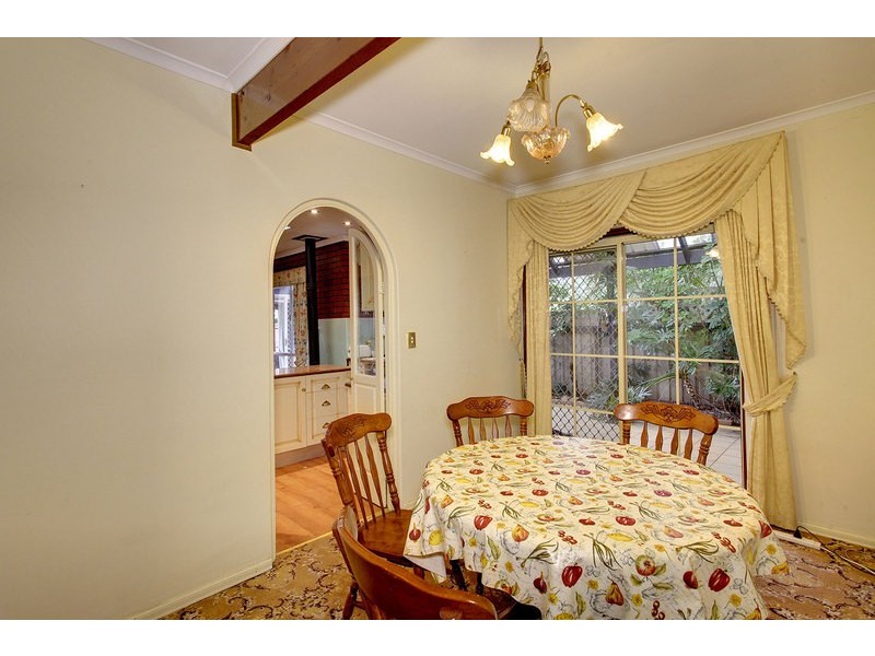 3  Stellar Court, Klemzig SA 5087