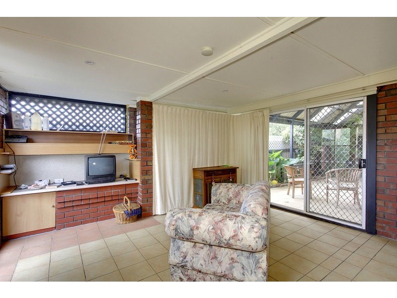 3  Stellar Court, Klemzig SA 5087