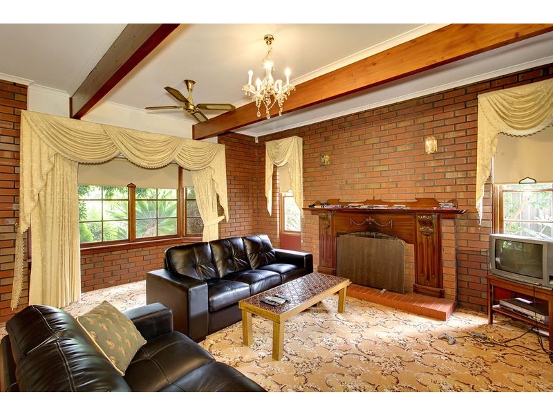 3  Stellar Court, Klemzig SA 5087