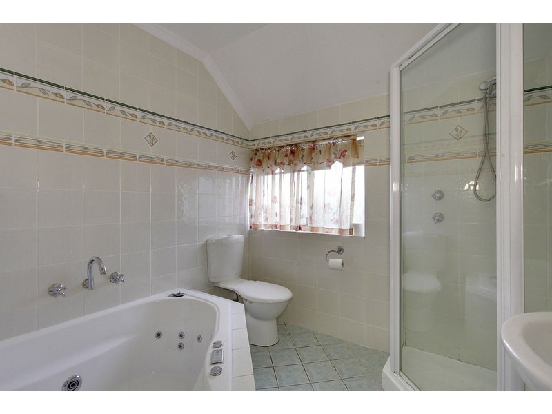 3  Stellar Court, Klemzig SA 5087