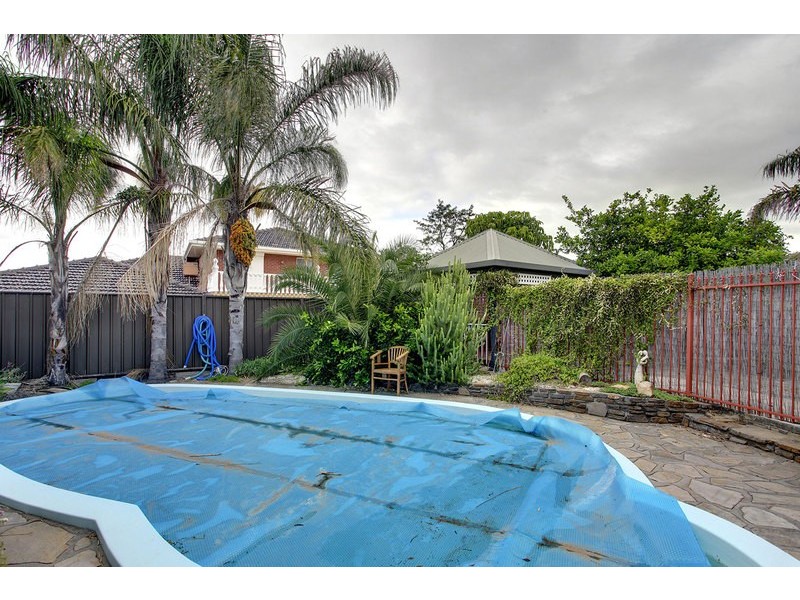 3  Stellar Court, Klemzig SA 5087