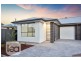 8b Hazel Street, Ascot Park SA 5043