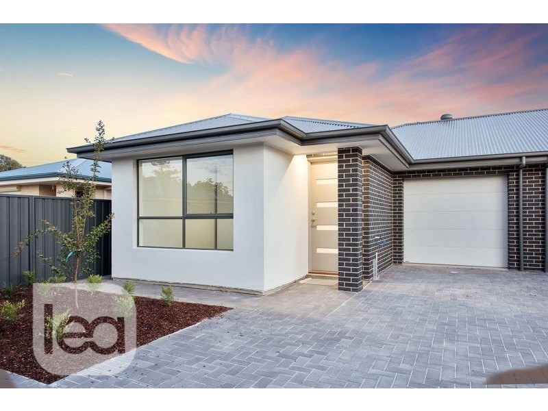 8b Hazel Street, Ascot Park SA 5043