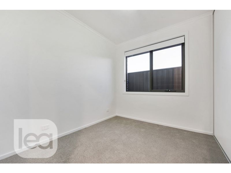 8b Hazel Street, Ascot Park SA 5043