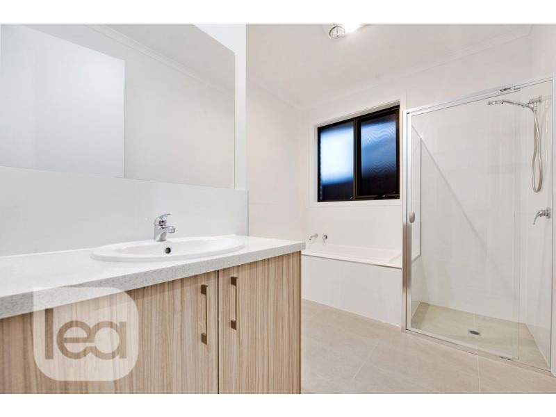 8b Hazel Street, Ascot Park SA 5043