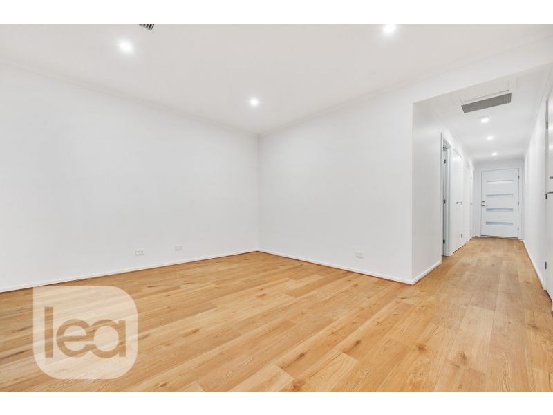 8b Hazel Street, Ascot Park SA 5043