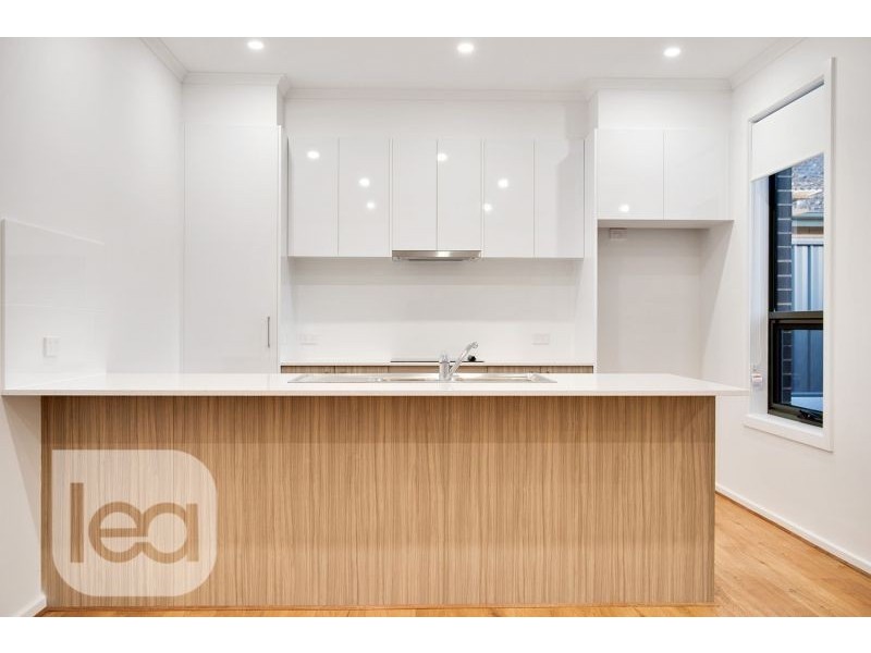 8b Hazel Street, Ascot Park SA 5043