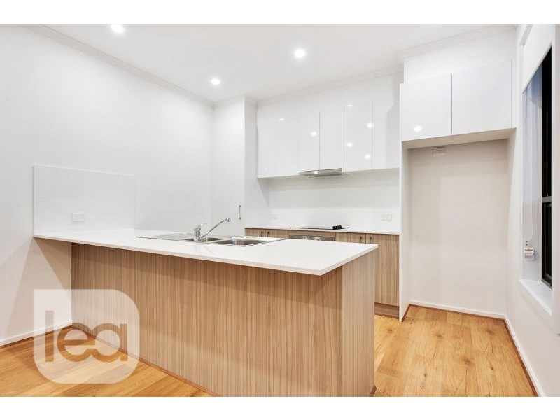 8b Hazel Street, Ascot Park SA 5043