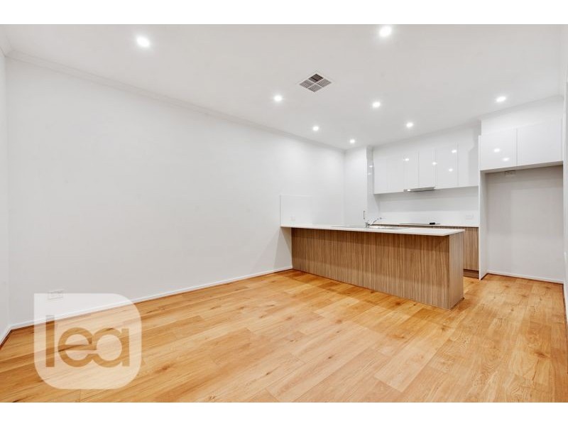 8b Hazel Street, Ascot Park SA 5043