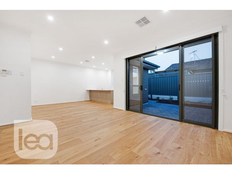 8b Hazel Street, Ascot Park SA 5043