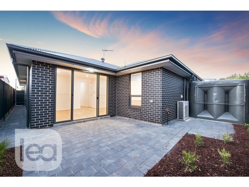 8b Hazel Street, Ascot Park SA 5043