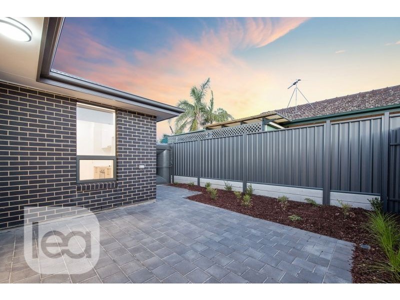 8b Hazel Street, Ascot Park SA 5043