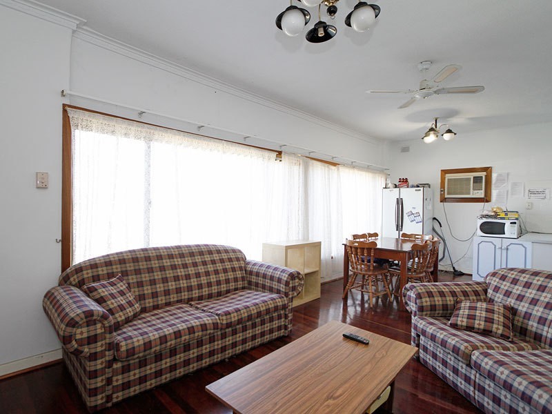 5 Parkwood Grove, Mitchell Park SA 5043