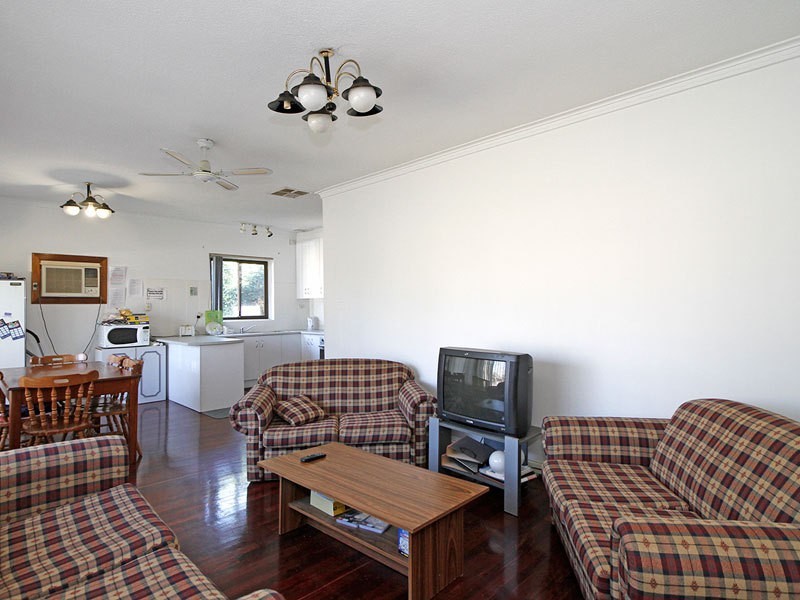 5 Parkwood Grove, Mitchell Park SA 5043