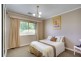 11  Forrest Avenue, Valley View SA 5093