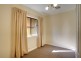 11  Forrest Avenue, Valley View SA 5093