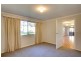 11  Forrest Avenue, Valley View SA 5093