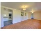 11  Forrest Avenue, Valley View SA 5093