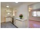 11  Forrest Avenue, Valley View SA 5093