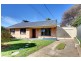 11  Forrest Avenue, Valley View SA 5093