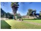 11  Forrest Avenue, Valley View SA 5093