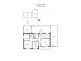 11  Forrest Avenue, Valley View SA 5093