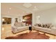 16 Richardson Avenue, Glenelg North SA 5045