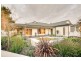 16 Richardson Avenue, Glenelg North SA 5045