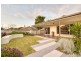 16 Richardson Avenue, Glenelg North SA 5045