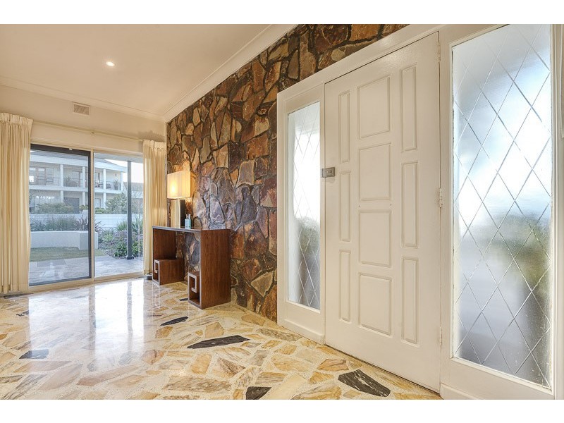 16 Richardson Avenue, Glenelg North SA 5045