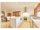 16 Richardson Avenue, Glenelg North SA 5045