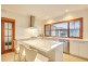 16 Richardson Avenue, Glenelg North SA 5045