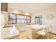 16 Richardson Avenue, Glenelg North SA 5045